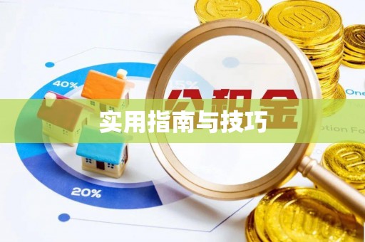 杜集实用指南与技巧