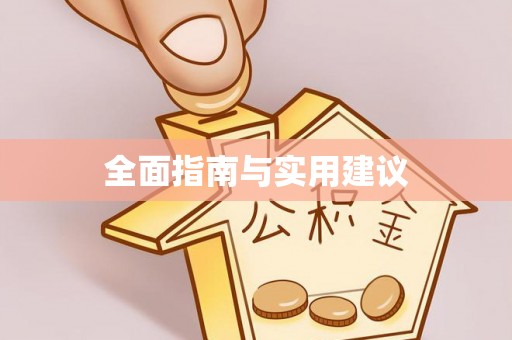 杜集全面指南与实用建议